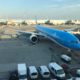 Airline Profile: KLM