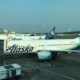 How To Take Advantage Of Alaska Airlines’ Stopover Rules & Get a Flight Anywhere In The US For No Extra Miles