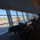Comparing Long Haul Business Class of American, Delta, and United – Part 2: Airport Lounges