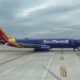 Airline Profile: Southwest Airlines
