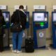 The Ultimate Guide to Global Entry
