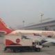 Airline Profile: Air India