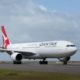 Airline Profile: Qantas