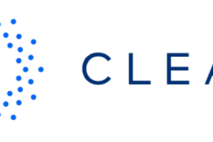 The Ultimate Guide to CLEAR