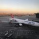 Airline Profile: Turkish Airlines