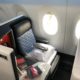 How To Fly The Best Business Class Seats Of United, Delta, and American Using Miles