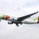 Airline Profile: TAP Air Portugal