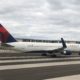 The Future Fleet Plans Of Delta Air Lines
