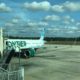 Airline Profile: Frontier Airlines