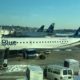 Airline Profile: JetBlue