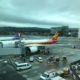 Review: Hong Kong Airlines Airbus A350-900 Business Class From San Francisco to Hong Kong