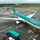Airline Profile: Aer Lingus
