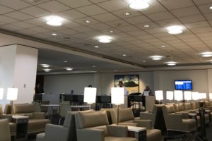 How You Can Get Airport Lounge Access – Without Flying Business or Having Elite Status