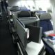 Review: United 767-300 New United Polaris From Washington to Sao Paulo