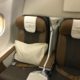 Review: South African Airways Airbus A330-200 Business Class Sao Paulo to Johannesburg