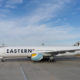 Everything You Need To Know About Eastern Airlines