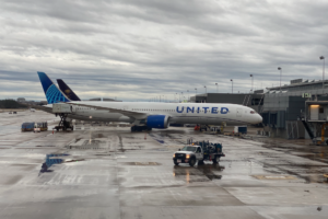 The 15 Most Exciting New Routes Coming To The United States in 2022