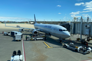 The General and Market-Specific Impacts of Airport De-Hubbing on Airfares: A Research Paper